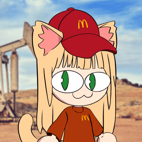Neko 1124