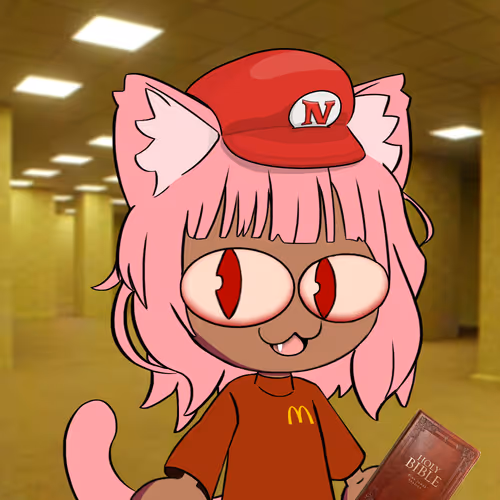 Neko Maker