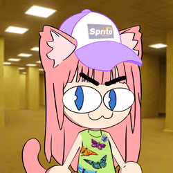 Neko 1831