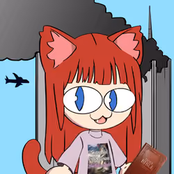 Neko 1490