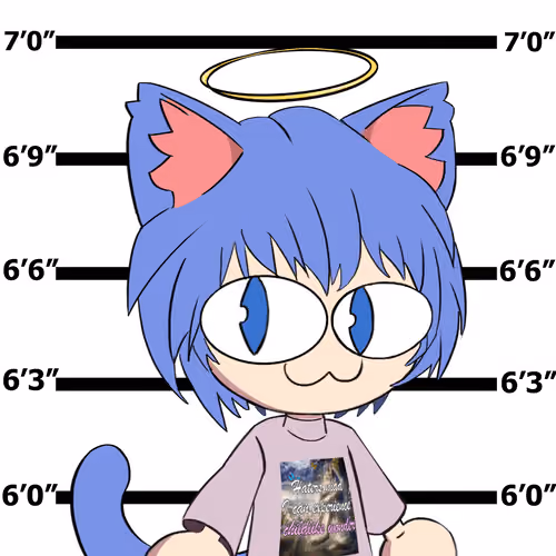 Neko 1647