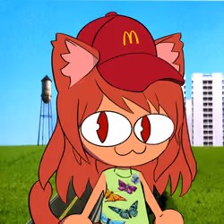 Neko 71