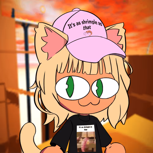 Neko Maker