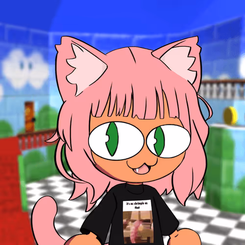 Neko 316