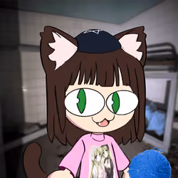 Neko 701