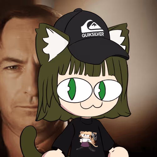 Neko Maker