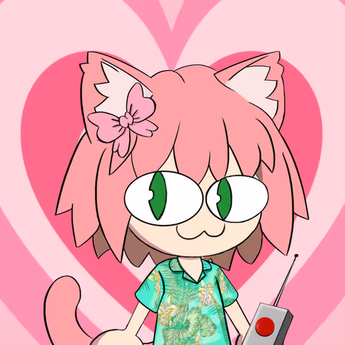 Neko Maker