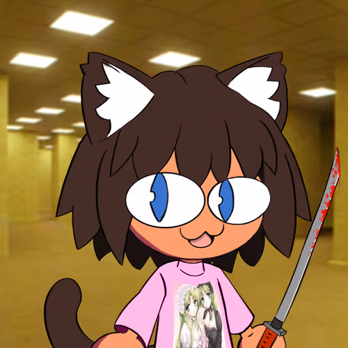 Neko Maker