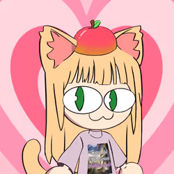 Neko 494