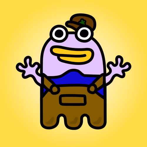 Item #7 Media