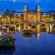 Amsterdam Photography