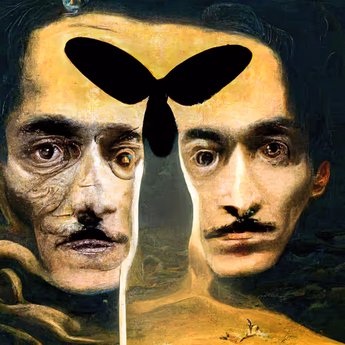 Schizophrenia