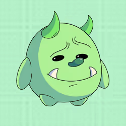 Gumba #15