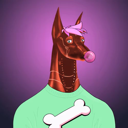 Item #31 Media