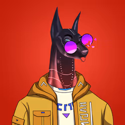 30