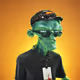 539