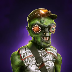 ZombyWorld #84