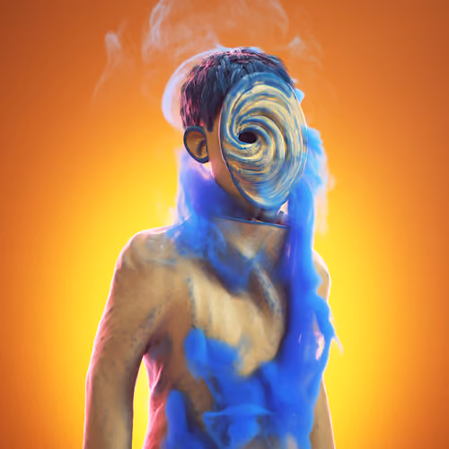 ZombyWorld #215