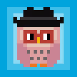 185
