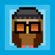 1133