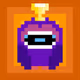 350