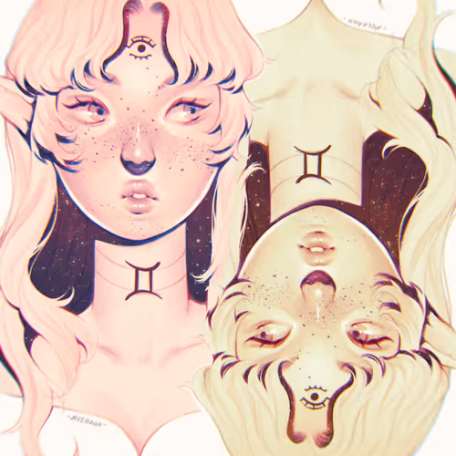 Gemini