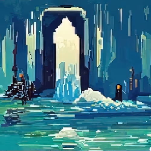 Other Worlds #728