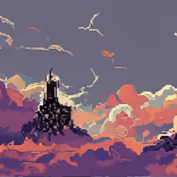 Other Worlds #171