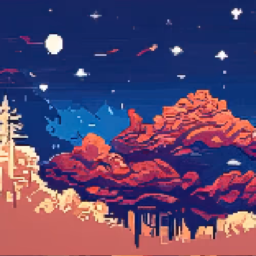 Otherworldsai