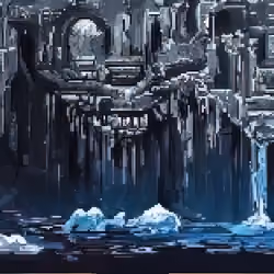 Other Worlds #960
