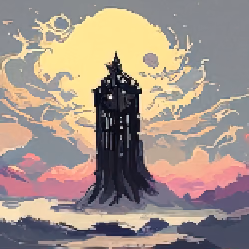 Other Worlds #383