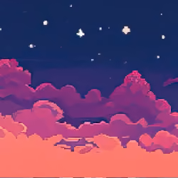Other Worlds #752