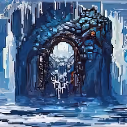 Other Worlds #55