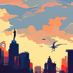 Other Worlds #390
