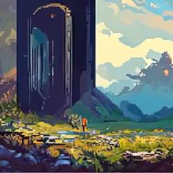 Other Worlds #896