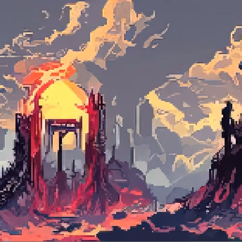 Other Worlds #696