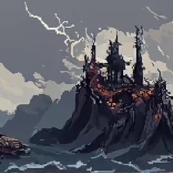 Other Worlds #688