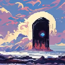 Other Worlds #795