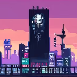 Other Worlds #54