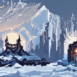 Other Worlds #900