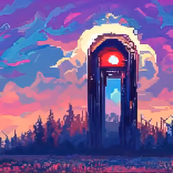Other Worlds #529