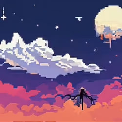 Other Worlds #987