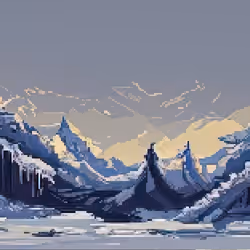 Other Worlds #705