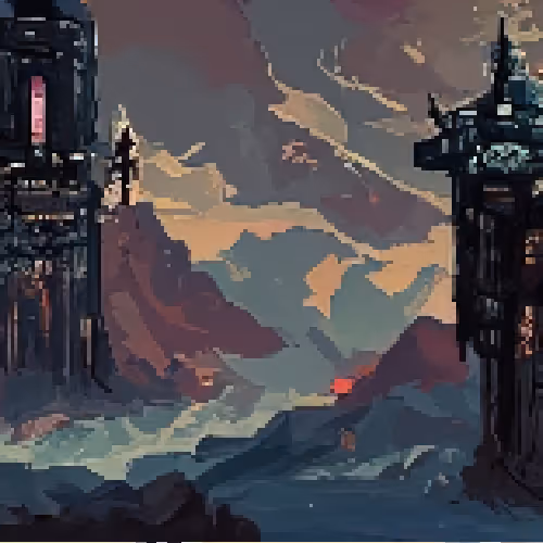 Other Worlds #335