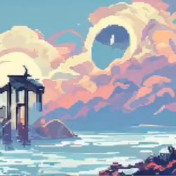 Other Worlds #307