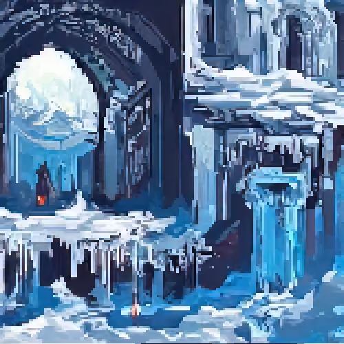 Other Worlds #154