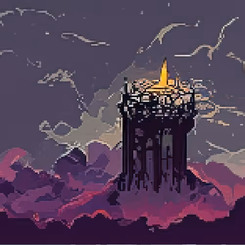 Otherworldsai