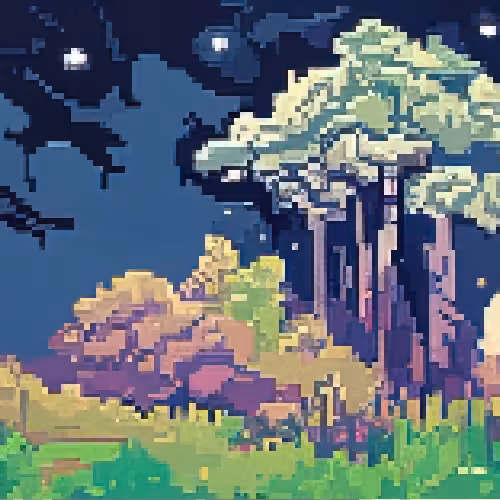 Otherworldsai
