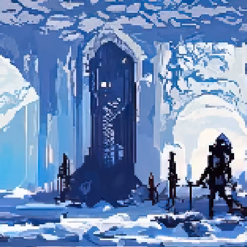 Otherworldsai