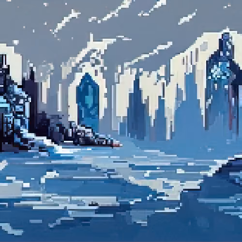 Other Worlds #751